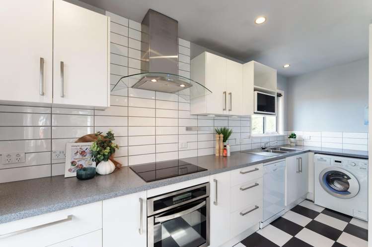 46 Jennifer Street Bryndwr_4