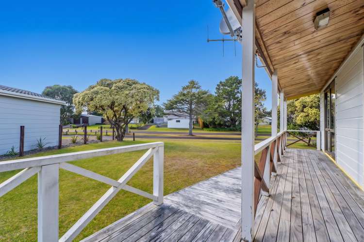 62 Vista Paku Pauanui_4