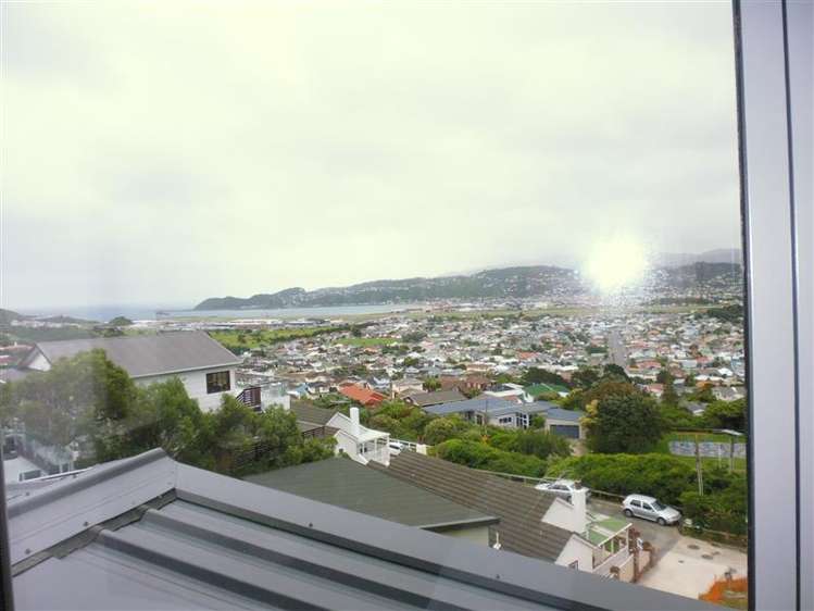 189 Townsend Road Miramar_12