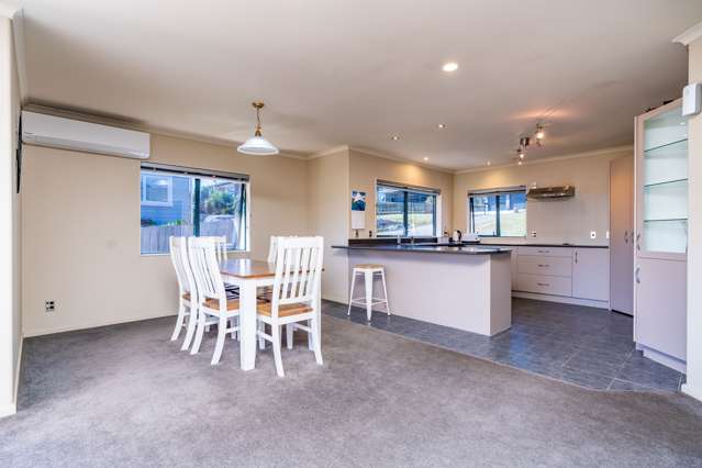 18 Bellbird Crescent Dargaville_4