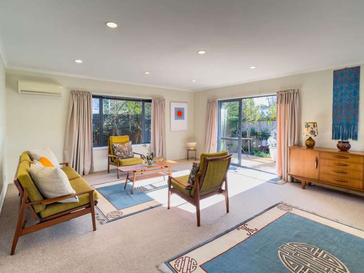 12 Lewis Street Redwoodtown_5