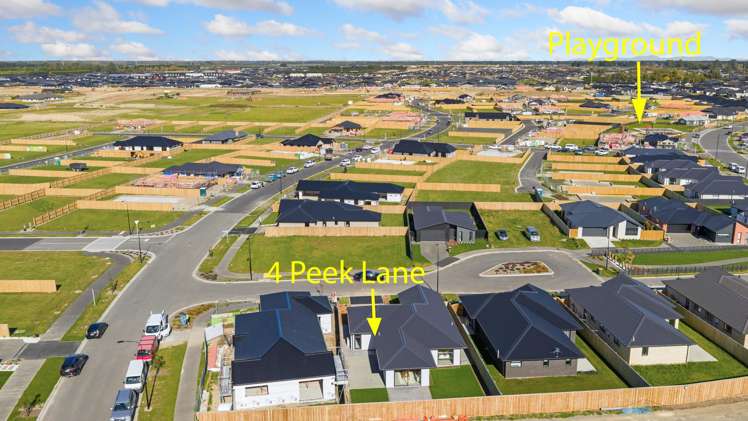 4 Peek Lane Rolleston_20