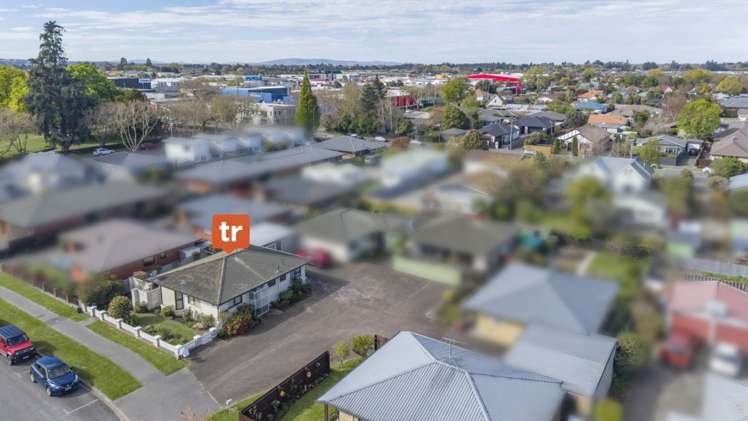 16a Murray Street Rangiora_22