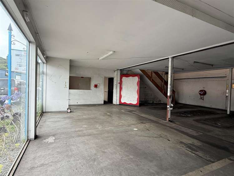 28 Montgomery Crescent Clouston Park_9