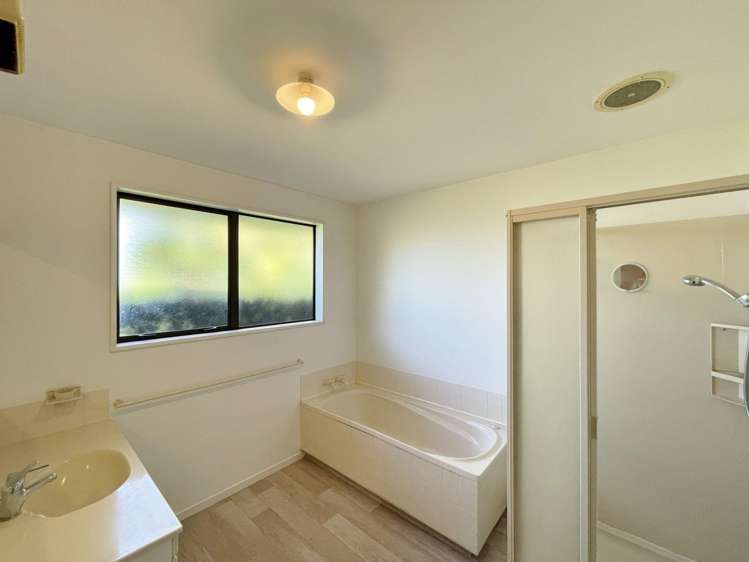 58 Ben Nevis Dr Broomfield_10