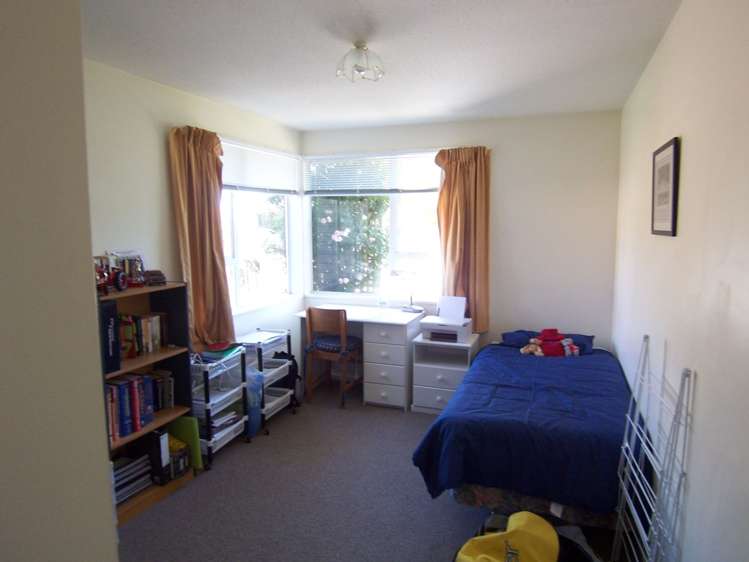 105 North Belt Lincoln_10