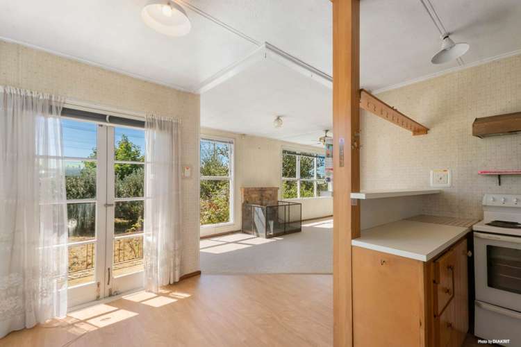 62 Walters Road Mount Wellington_7