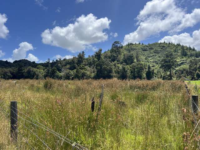 8 Aorangi Drive Greymouth_1