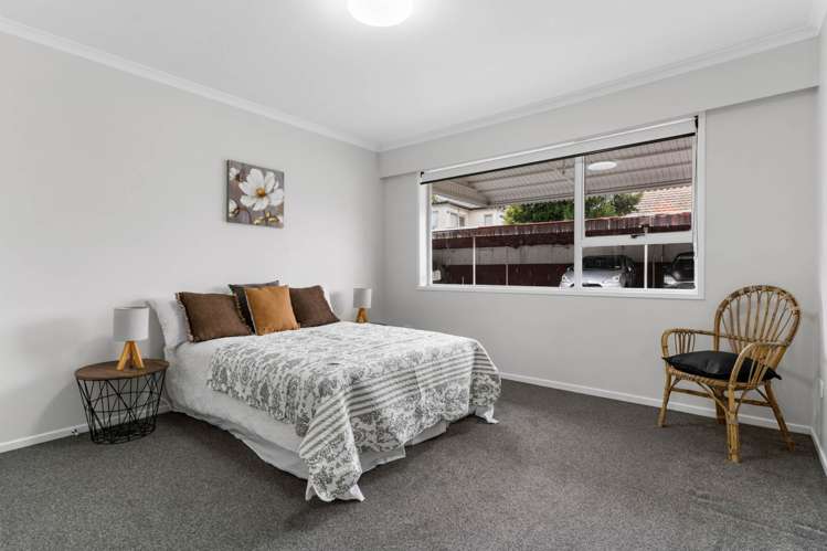 2/167 Shirley Road Papatoetoe_7