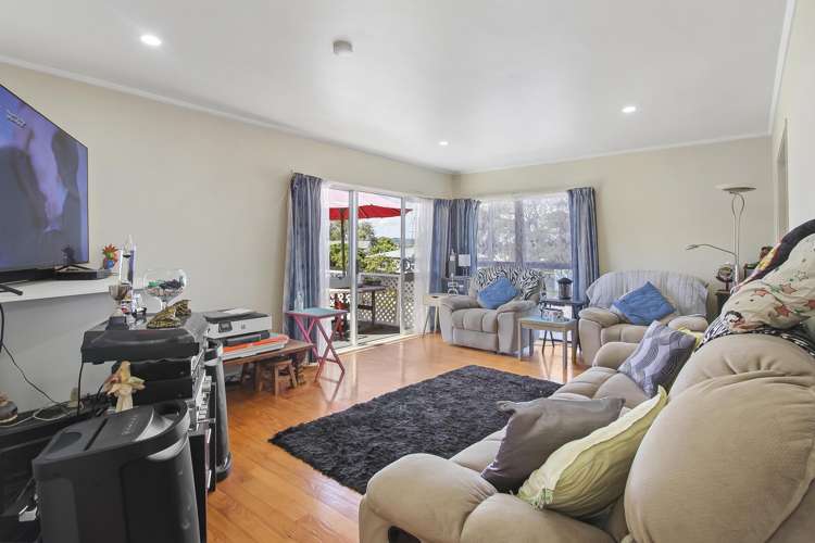 10 Valencia Place Manurewa_6