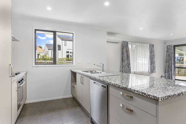 1a Tobruk Road Panmure_7
