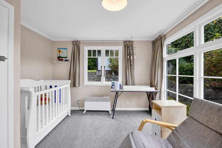 42 Brooklands Road Brooklands_16