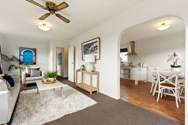 31 Bell Street Tawa_2