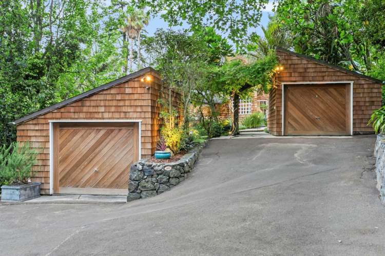 55a Portland Road Remuera_23