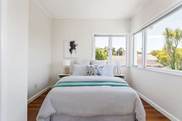 140 Paihia Road One Tree Hill_5