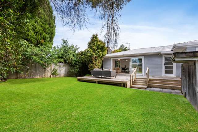 76 West Tamaki Road Saint Heliers_2