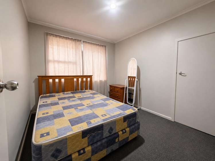 53 Hokianga Street Mangere East_6