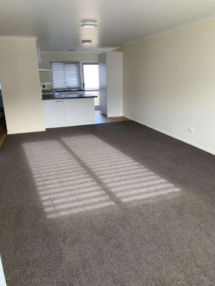 Address withheld Thames_3