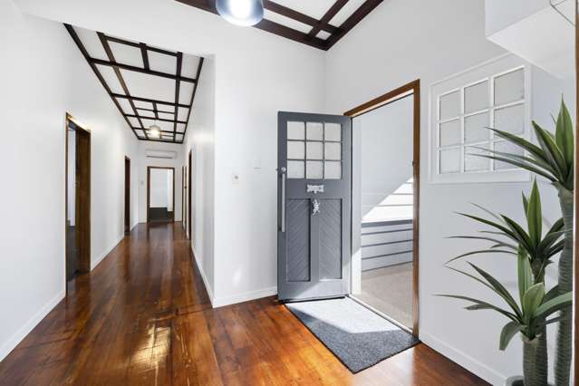 55 Stanners Street Eltham_2