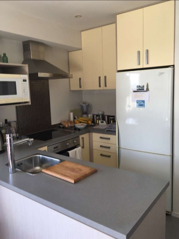 2a Aberley Rd Schnapper Rock_4