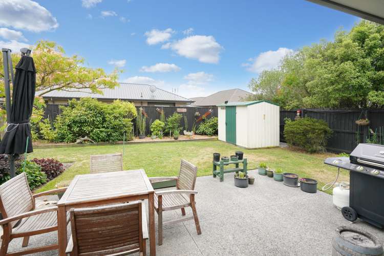 16 Freyberg Street Rangiora_16