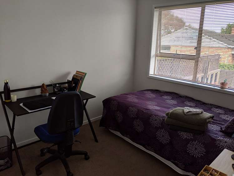 1/47 Moana Avenue 1739_8