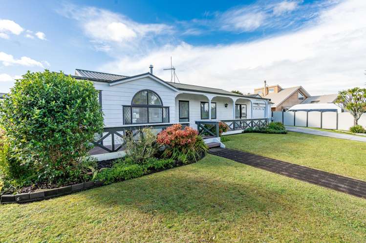 3 Rogers Place Fairview Downs_27