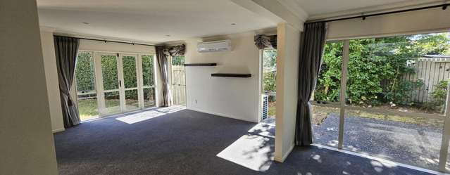 45A College Road 1788_4