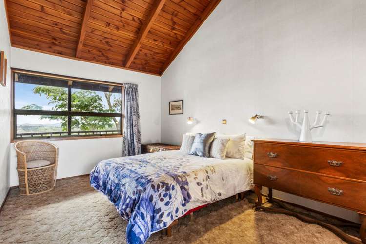 166 Spur Road Stillwater_13