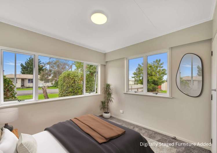 96 McLean Street Wairoa_9