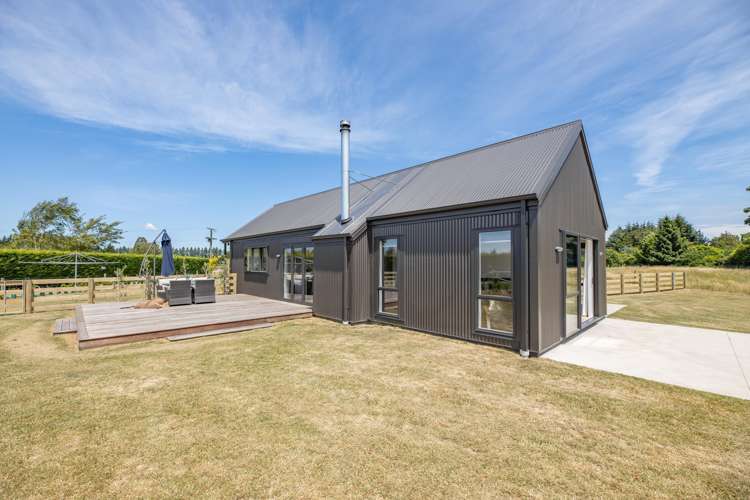 32 Cridges Road Darfield_11