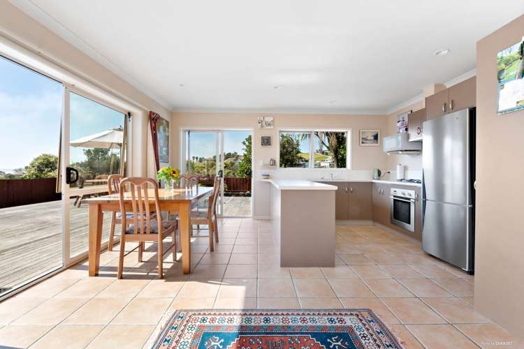 40 Roberta Crescent Orewa_1