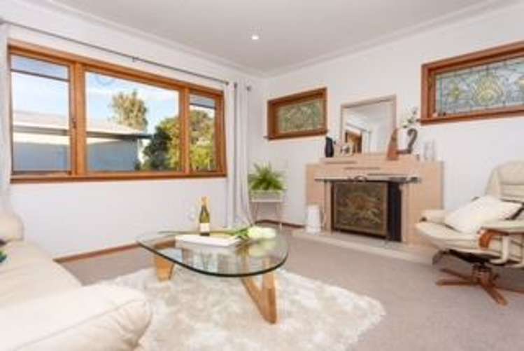 523a Devonport Road Tauranga South_7