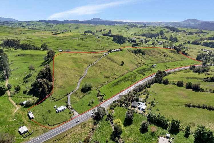 894 State Highway 1 Whangarei Surrounds_17