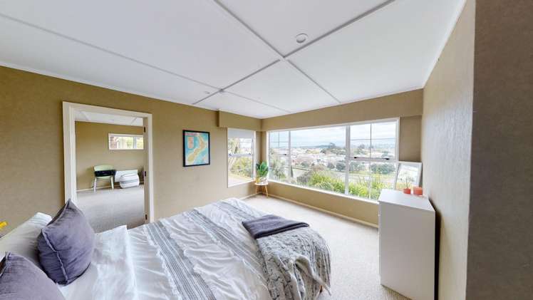 5A Rees Street 1203_7