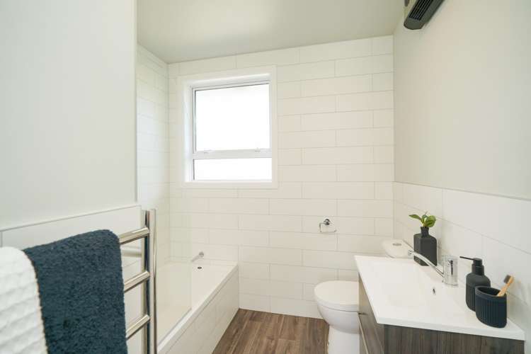 20 Matai Street Hargest_21