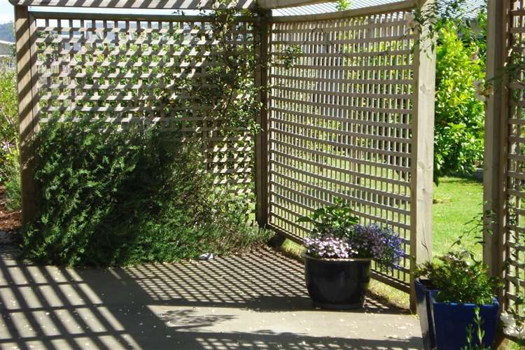 29 Captain Wood Avenue Whitianga_22