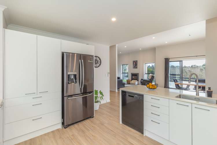 112a Muhunoa West Road Ohau_3