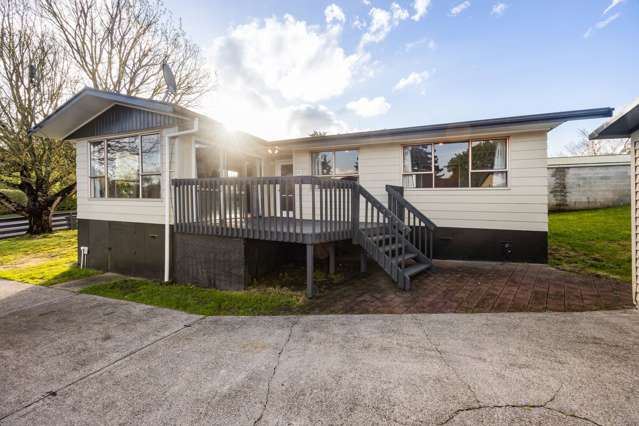 Entry Level, Hospital Location, Must Be Sold!