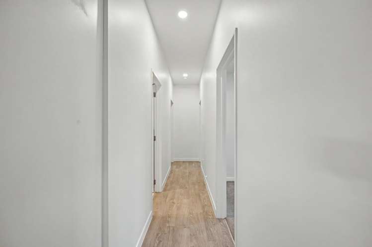 113 Tiriwa Drive Massey_13