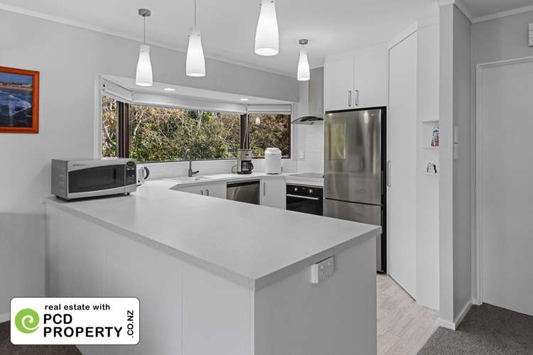 6b Commins Road Onerahi_6