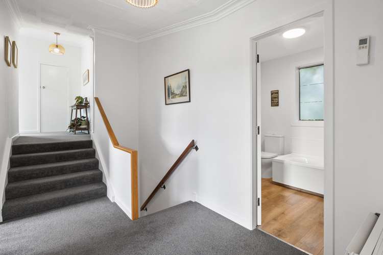 706 Highgate Maori Hill_12