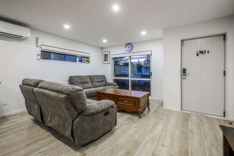 12 Hard Beech Street Takanini_4