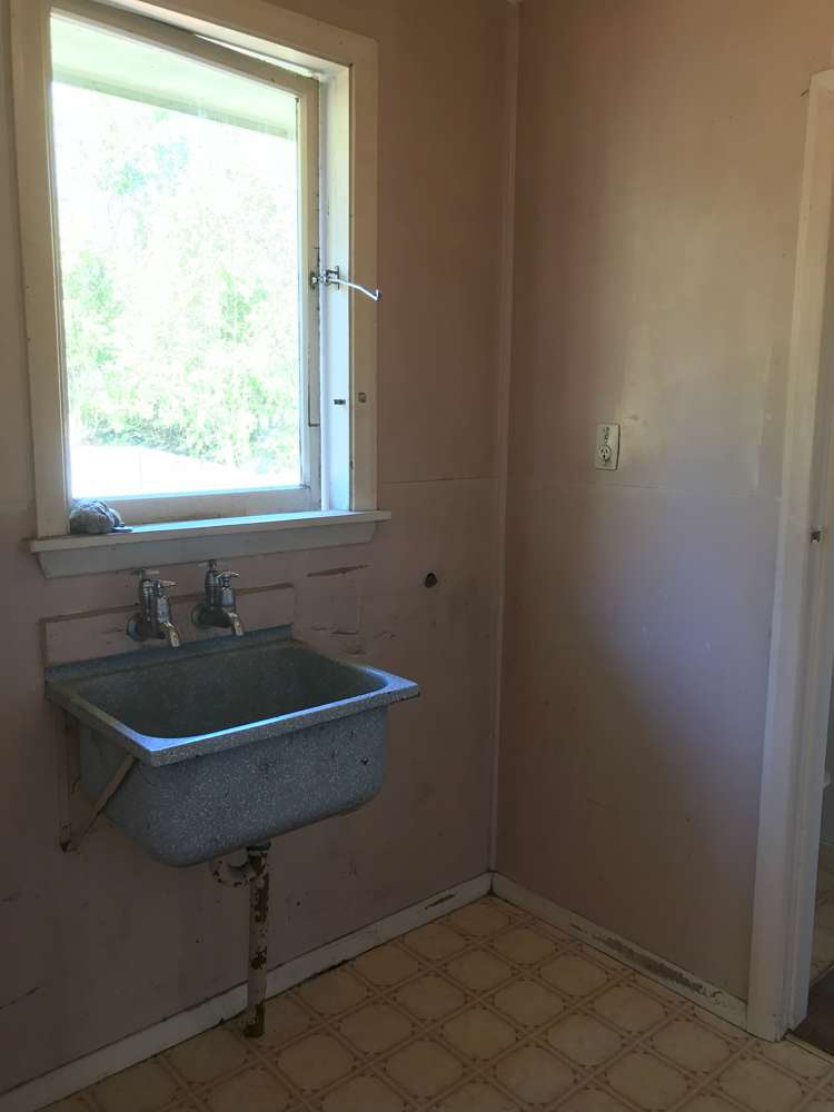 57 Davis Crescent Netherby_12