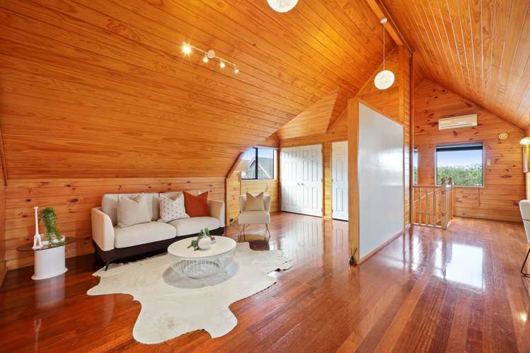 4A Hamlin Road Mt Wellington_27