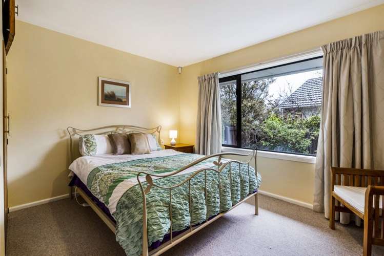 47 Landsdowne Terrace Cashmere_15