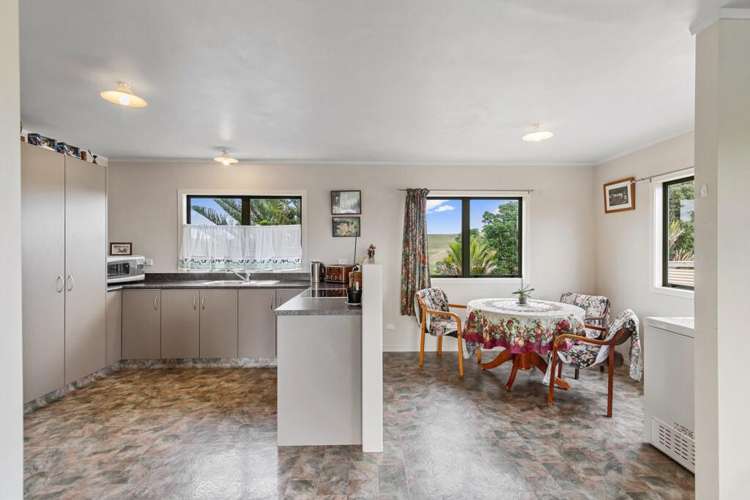 377 Waikokowai Road Huntly_12