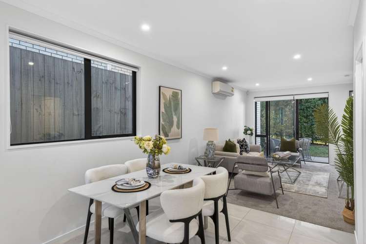 32 Tobruk Road Panmure_11
