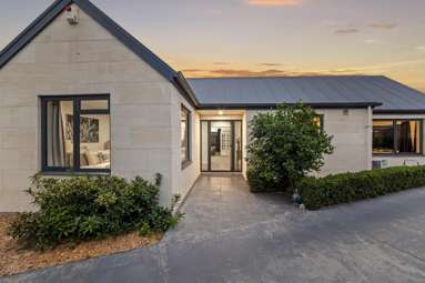 31 Baltimore Green_4