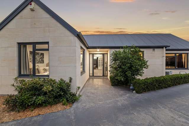 31 Baltimore Green Shirley_4